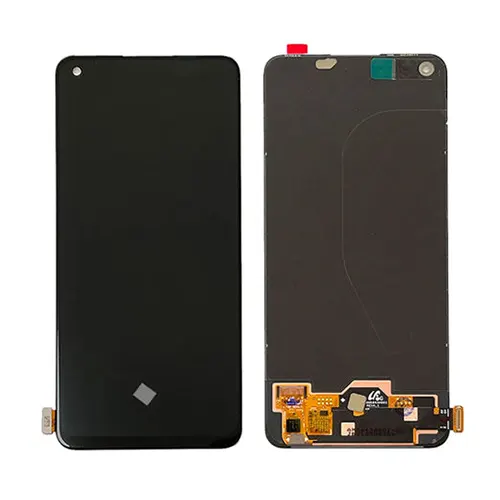 Replacement for OPPO F21 PRO 4G CPH2363 DISPLAY OLED - Quality Phone Parts in Sri Lanka